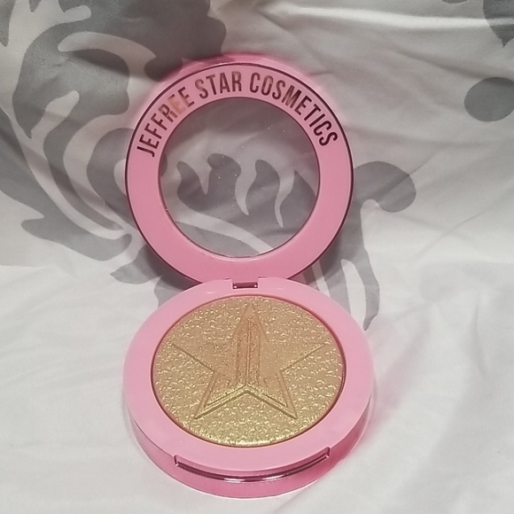 Jeffree Star Other - Jeffree Star